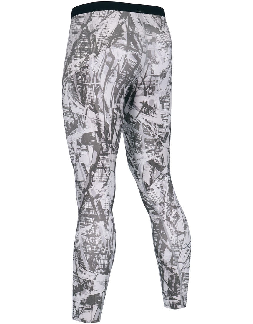 スポーツタイツ, , hi-res