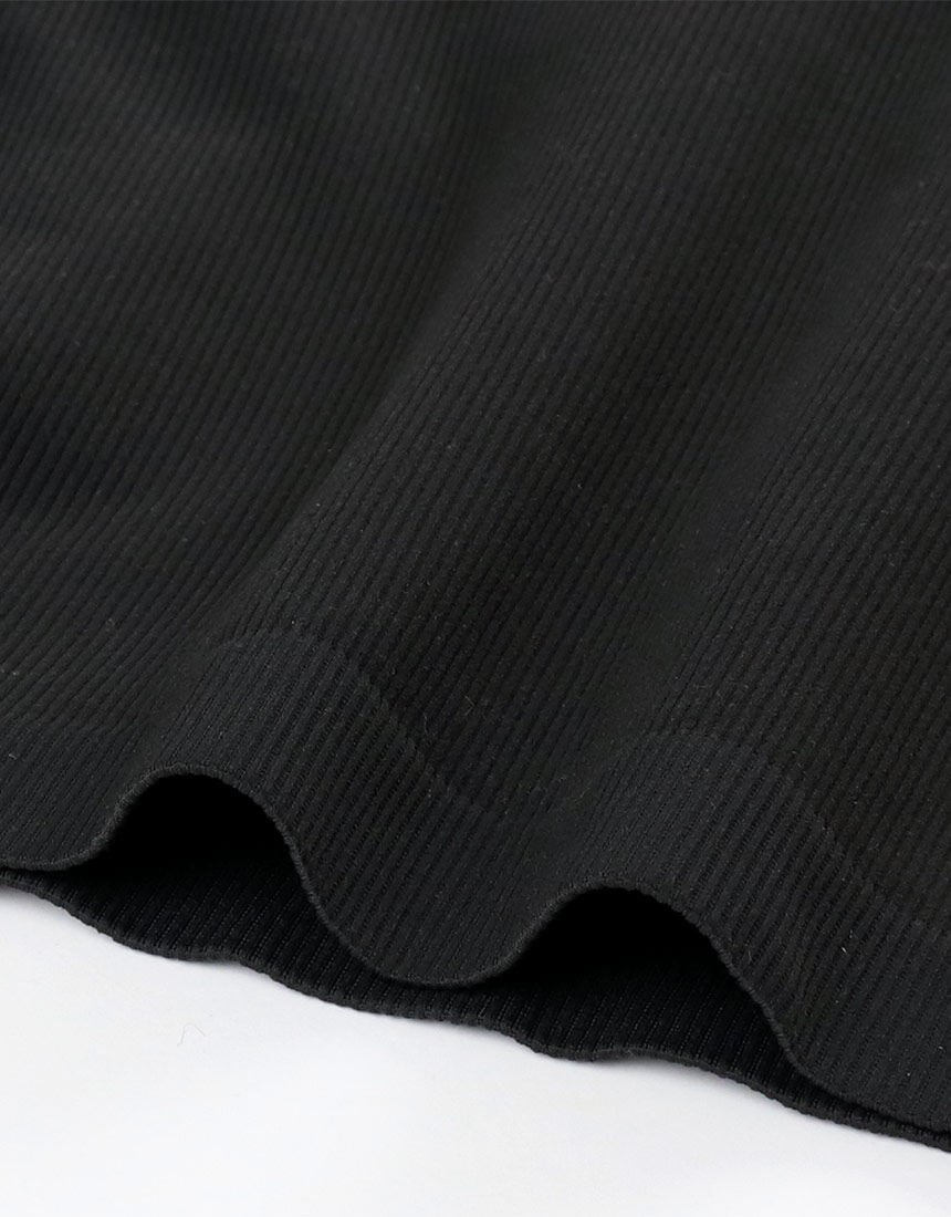 カップ付きインナー, , hi-res