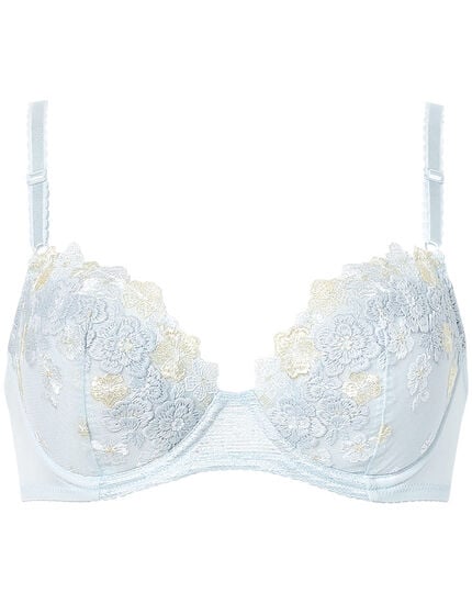 ３／４カップブラ, , main