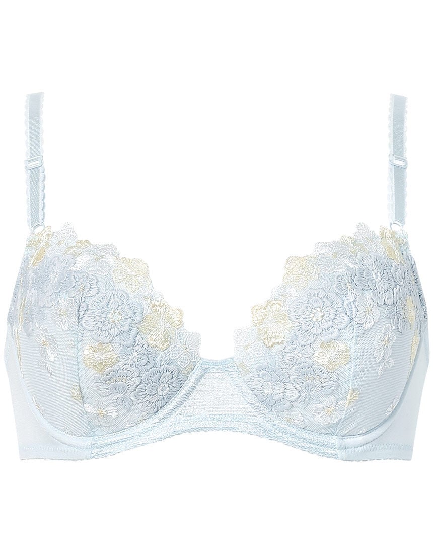 ３／４カップブラ, , hi-res