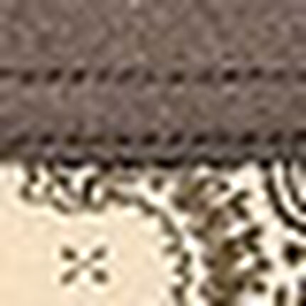 ボーイレングスショーツ, , swatch