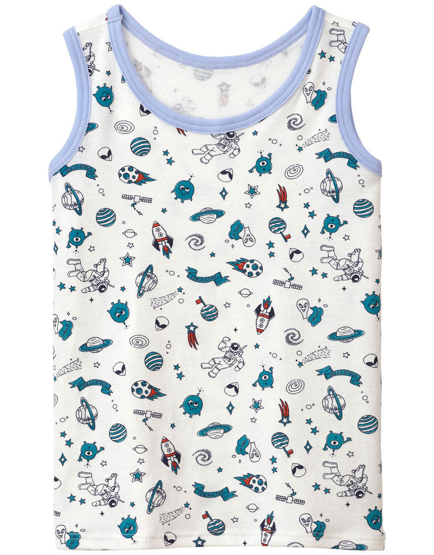 ���炩�ȂP�O�O�� �F���� �j���g�b�v�i�^���N�g�b�v�j