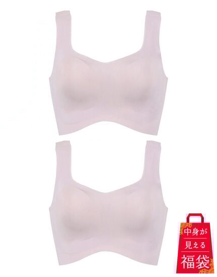 ハーフトップ, , main