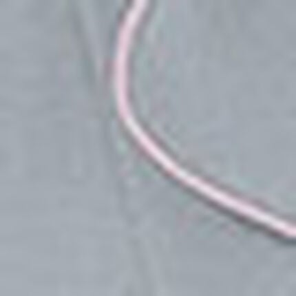 パジャマ, , swatch