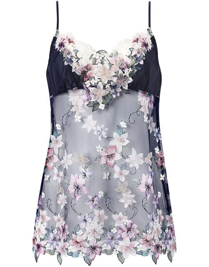 キャミソール, , main