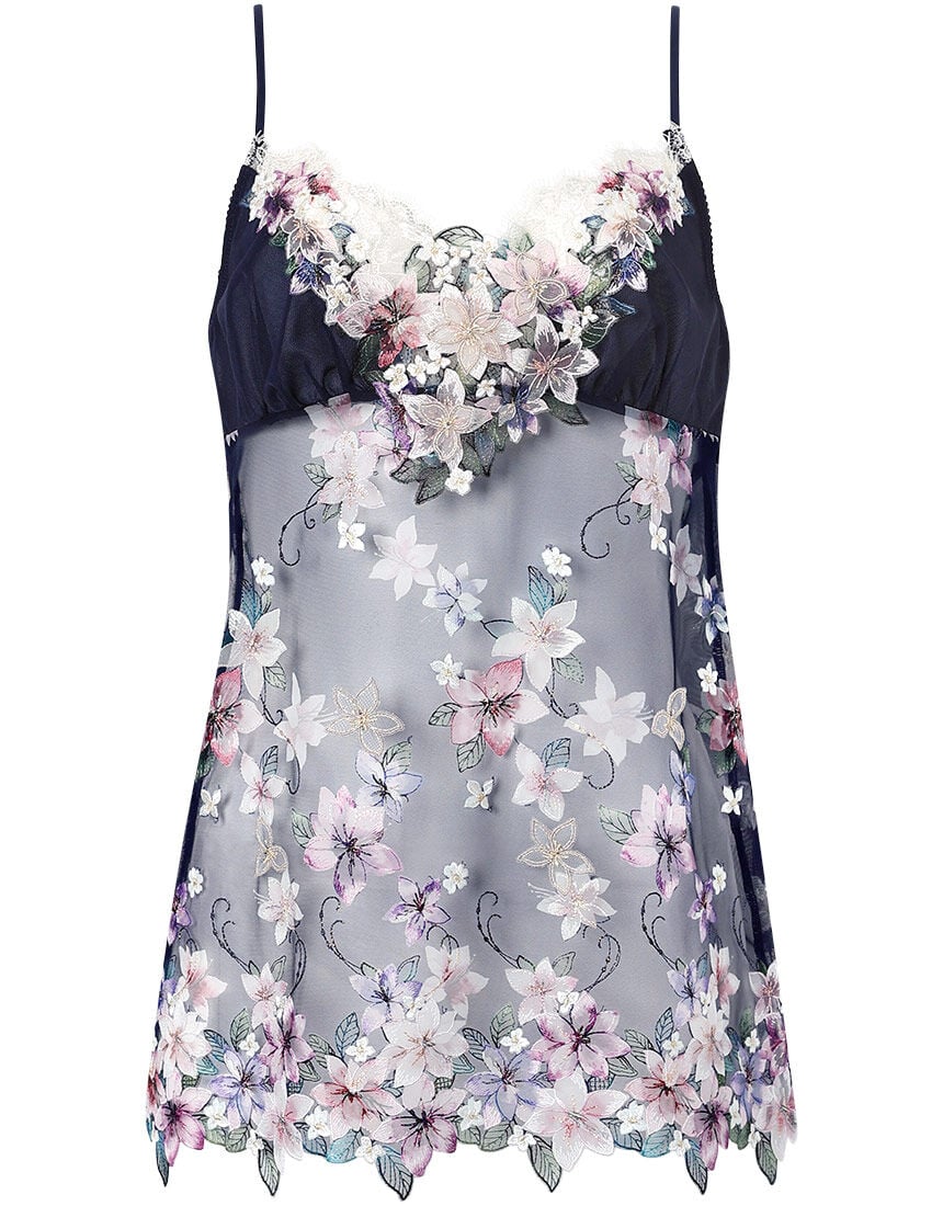 キャミソール, , hi-res