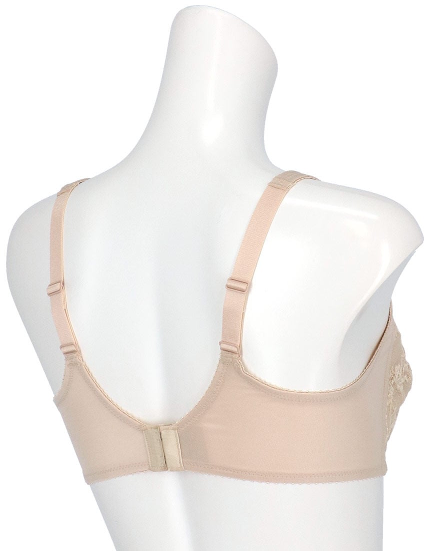 ノンワイヤーブラ, , hi-res