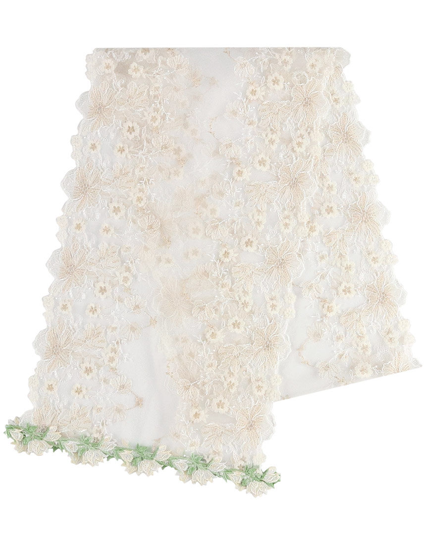 ストール・ネックウォーマー, , hi-res