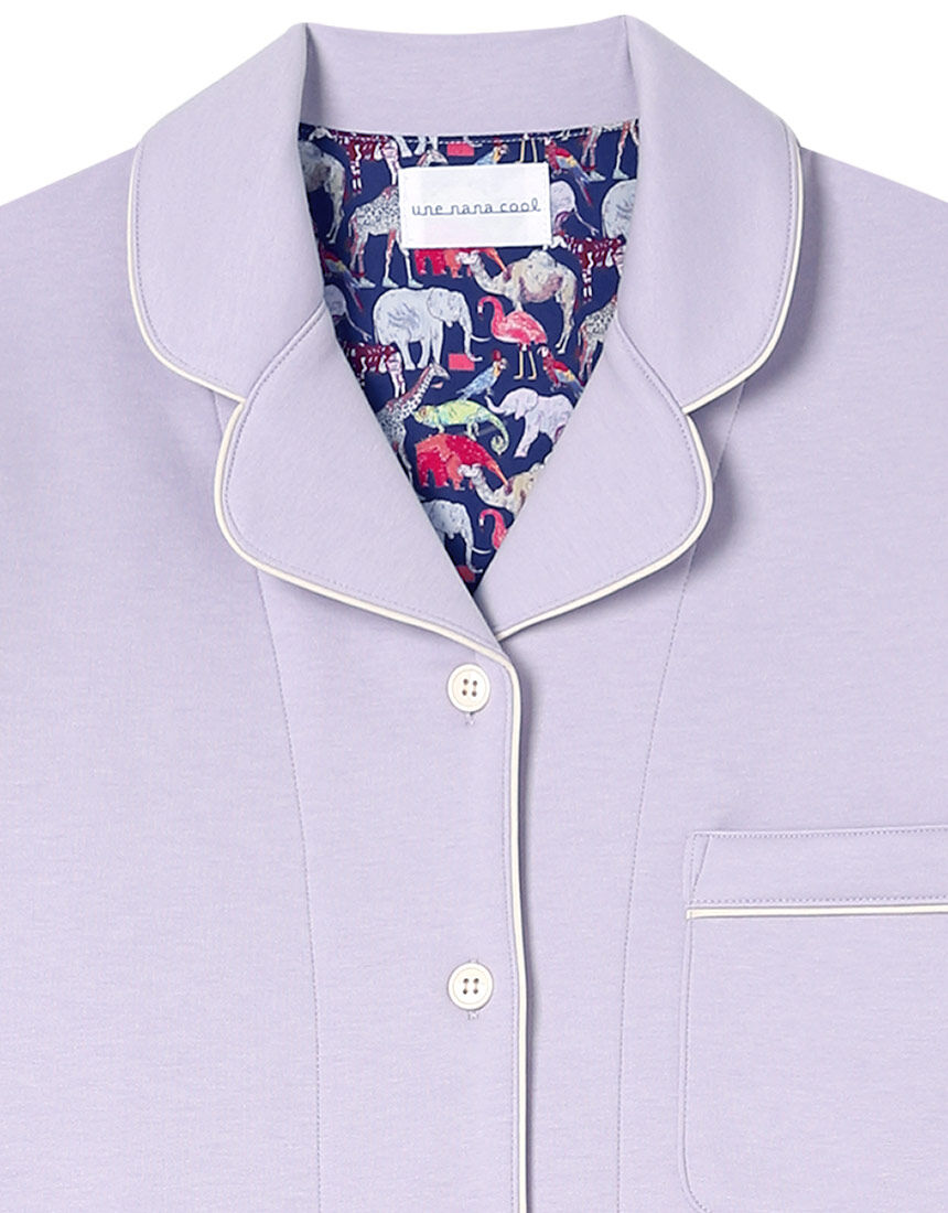 パジャマ, , hi-res