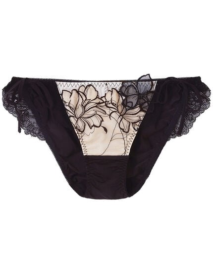 ショーツ, , main