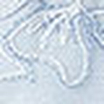 Ｔバックショーツ, , swatch