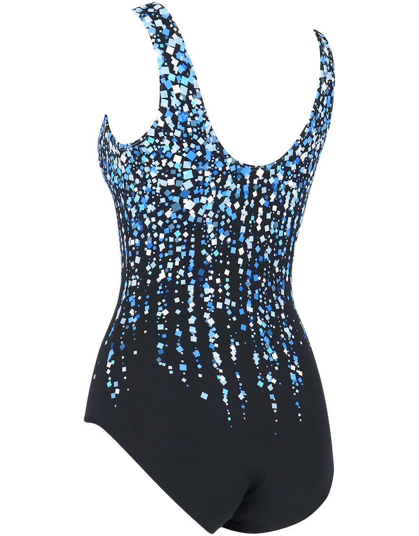 水着（ワンピース）, , hi-res