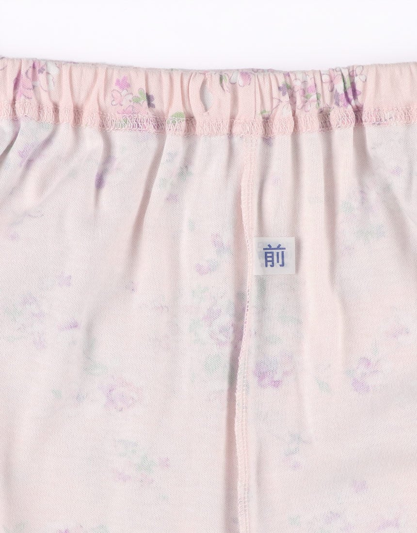 パジャマ, , hi-res