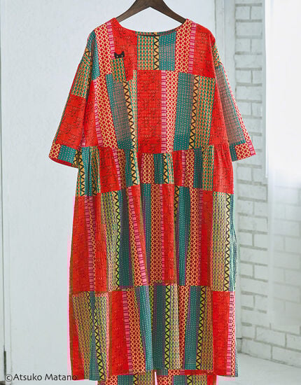 ワンピース, , main