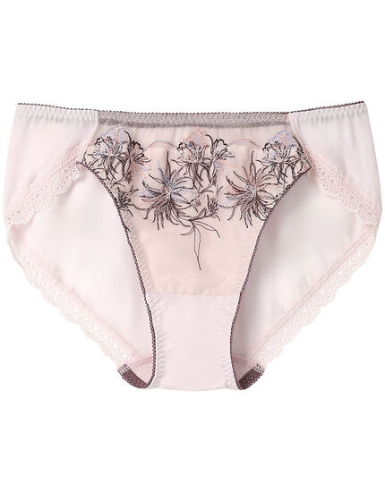 ショーツ, , main