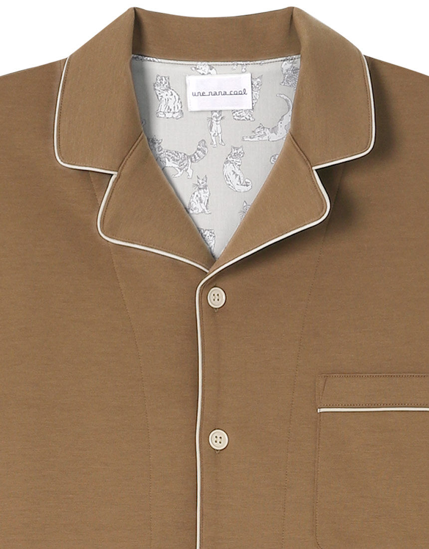 メンズパジャマ, , hi-res