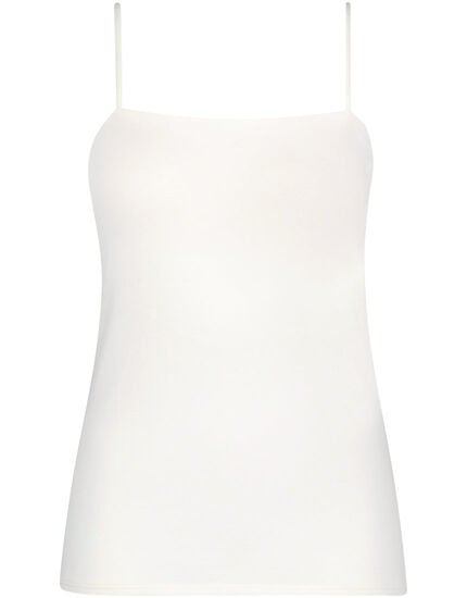 カップ付きインナー, , main