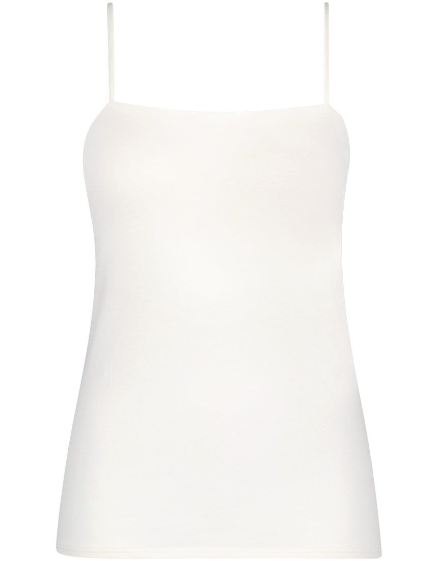 カップ付きインナー, , hi-res