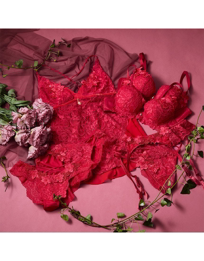 Ｔバックショーツ, , hi-res