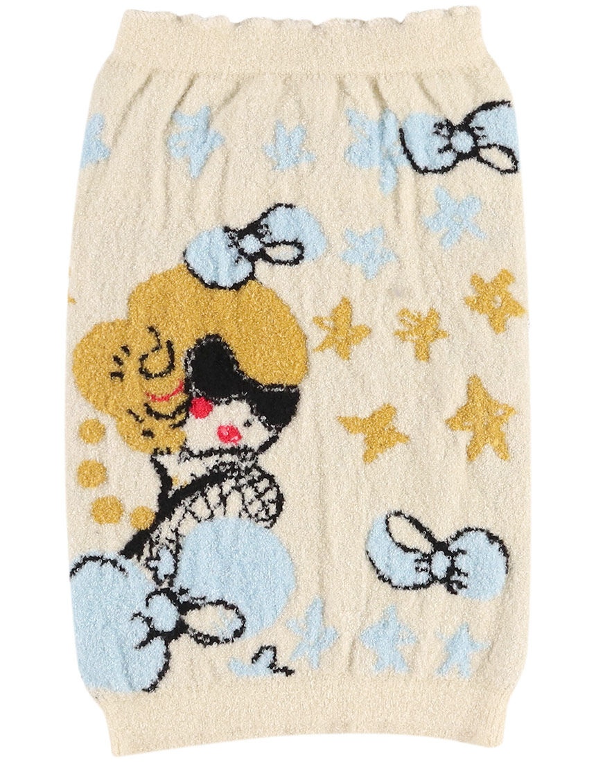 サビ&モモ Sherry&Nina Another Color Ver. | オビツ製作所 ドール事業部