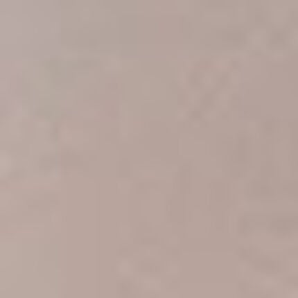 ハーフトップ, , swatch