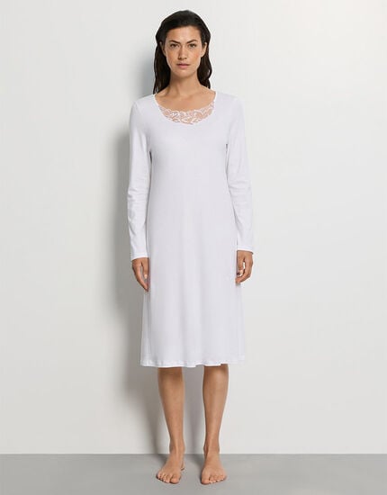 ナイトウェア, , main