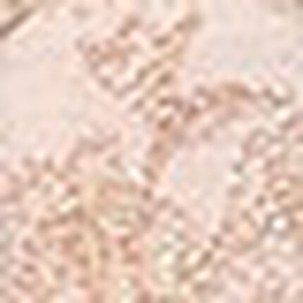 ショーツ, , swatch