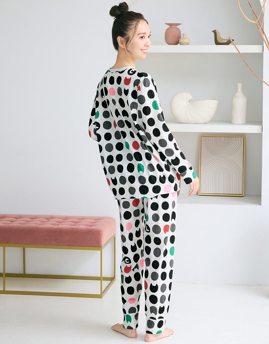 パジャマ, , hi-res