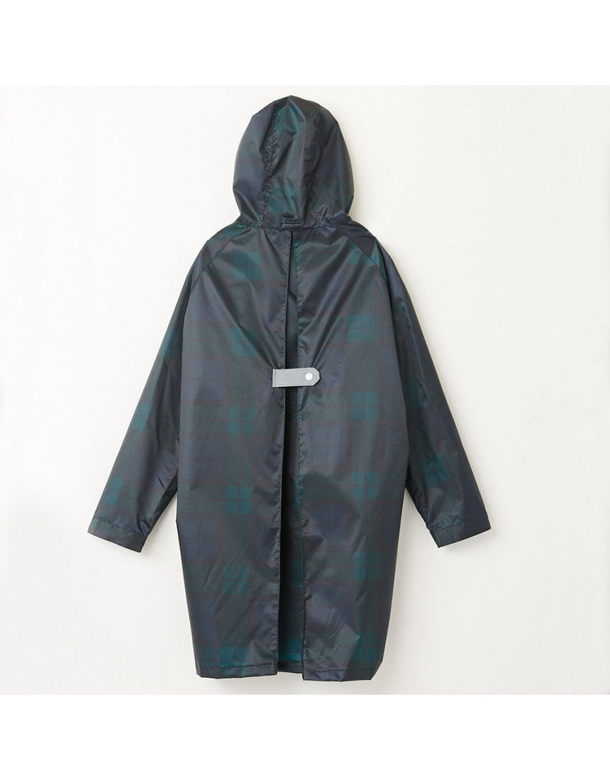 レインコート, , hi-res