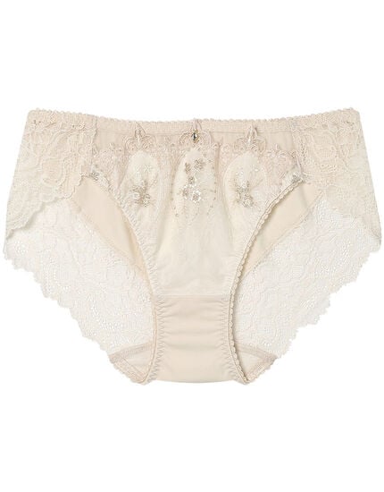 ショーツ, , main