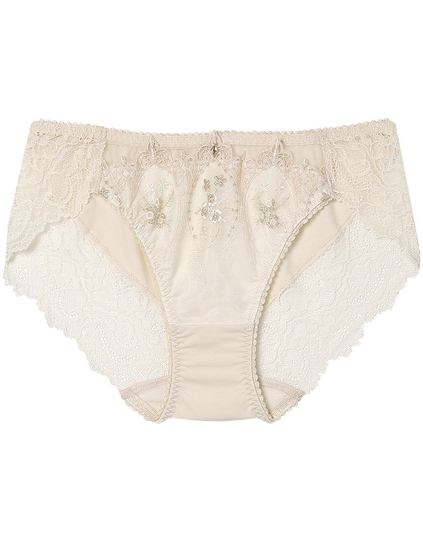 ショーツ, , hi-res