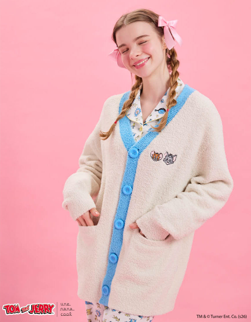 ルームウェア, , hi-res