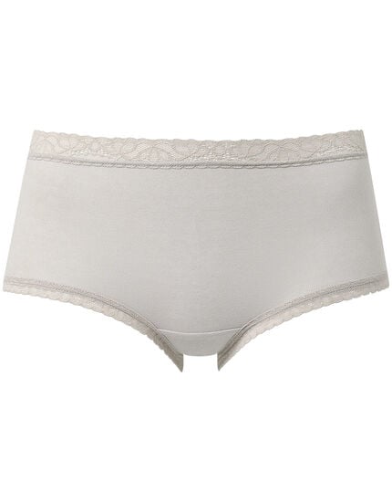 ショーツ, , main