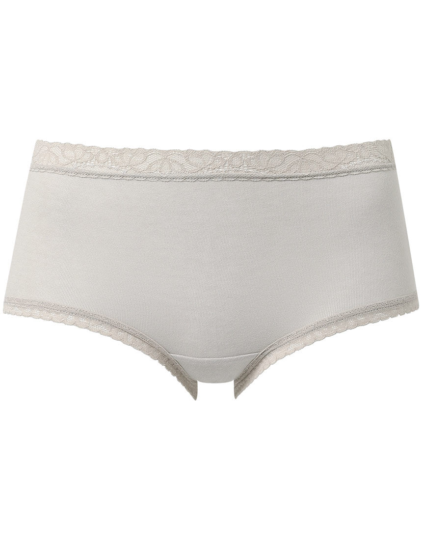 ショーツ, , hi-res