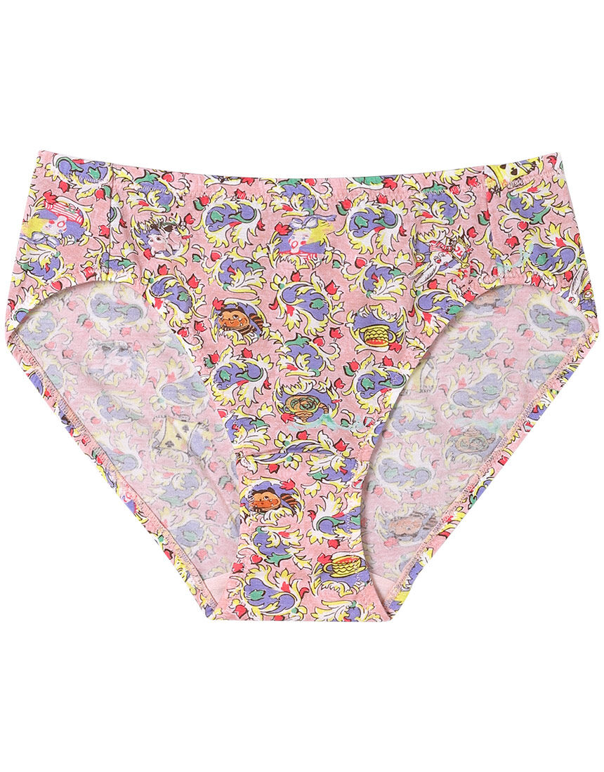 週末値下げ★ワコール☆ツモリチサトパンツ☆Ｌサイズ！ 週末値下げ☆ワコール☆ツモリチサトパンツ☆Lサイズ！ 楽天