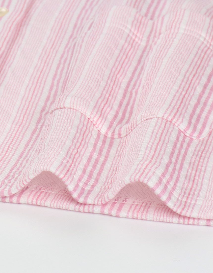 あったか★ワコール　パジャマ　ルームウェア　あたたかなキルト生地 ローブ L 楽天市場】ワコール あたたかなキルト生地を使用ローブ WRW415