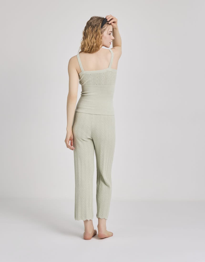 ルームウェア, , hi-res