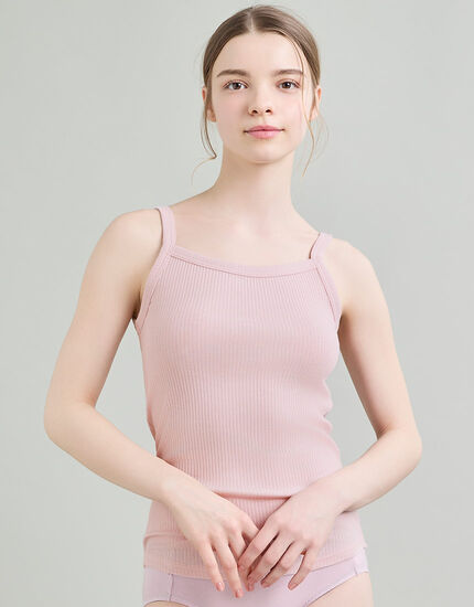 キャミソール, , main