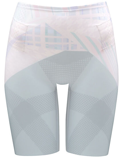 パンツ　ロング, , main