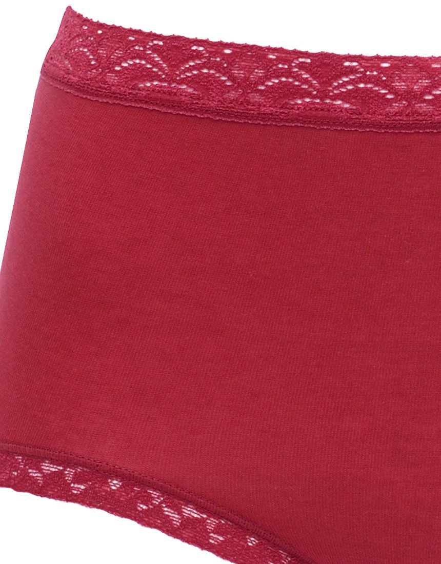 ショーツ, , hi-res