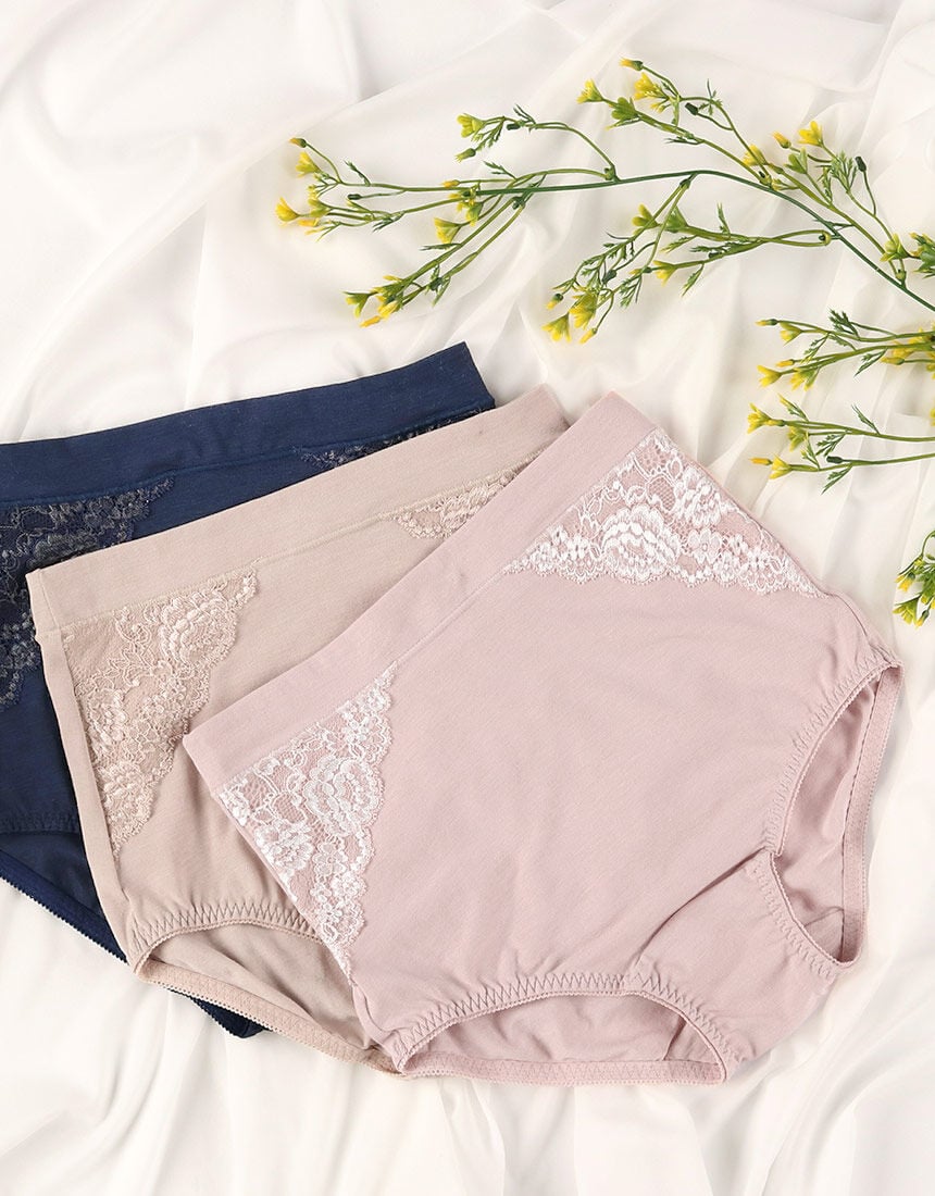 ショーツ, , hi-res