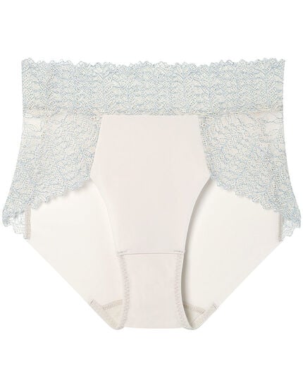 ショーツ, , main