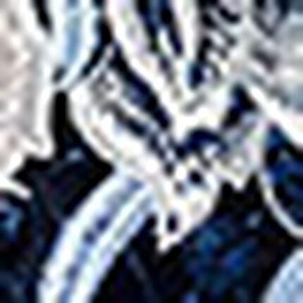 キャミソール, , swatch