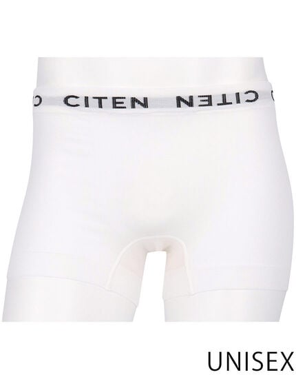 ボクサーパンツ（前閉じ）, , main