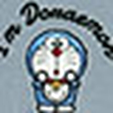 Ｔシャツ, , swatch