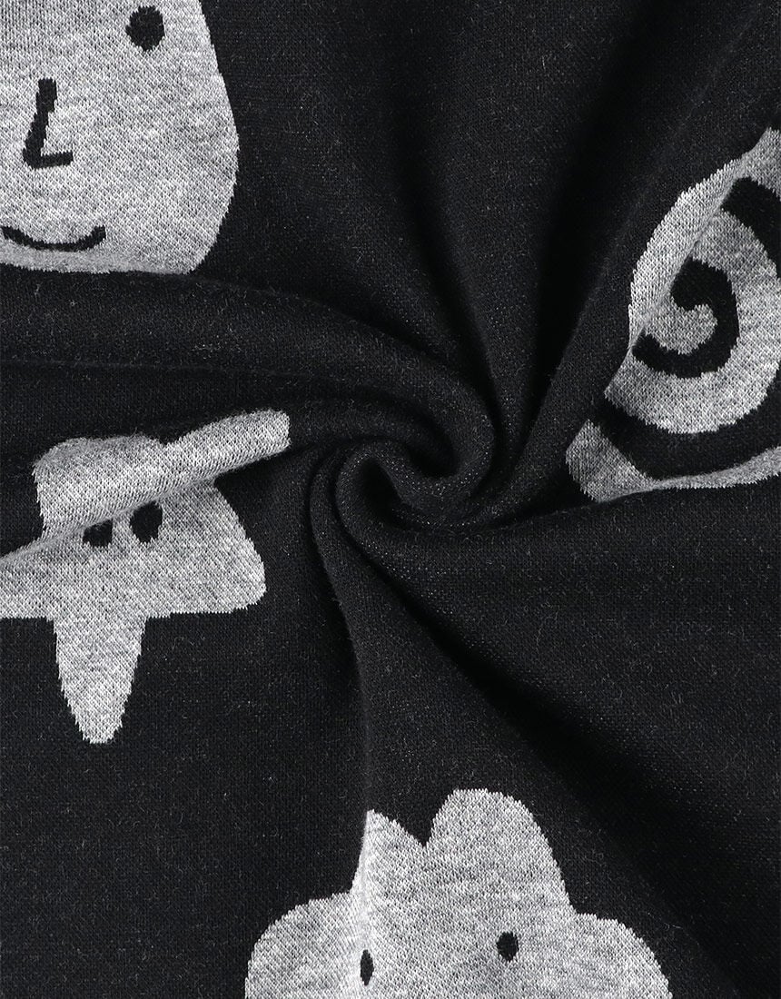 ワンピース, , hi-res