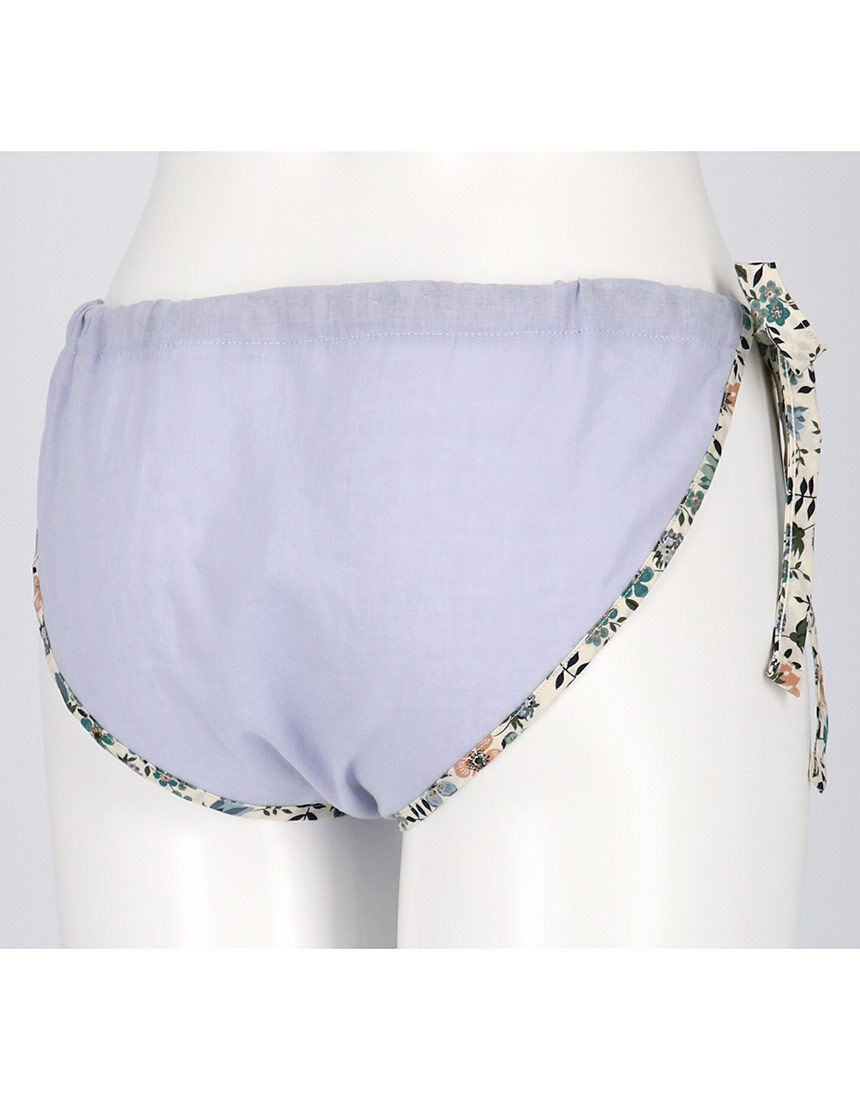 ウンナナクール ななふん MADE WITH LIBERTY