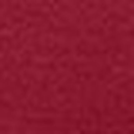 ショーツ, , swatch