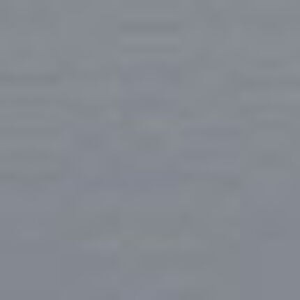 ショーツ, , swatch