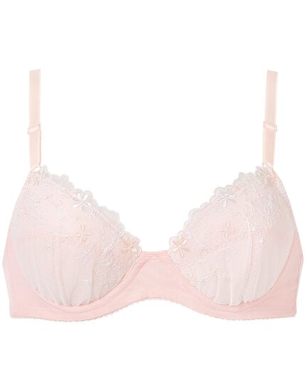 ジュニアワイヤーブラ, , main